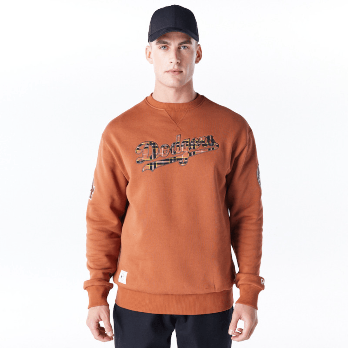 Product 1