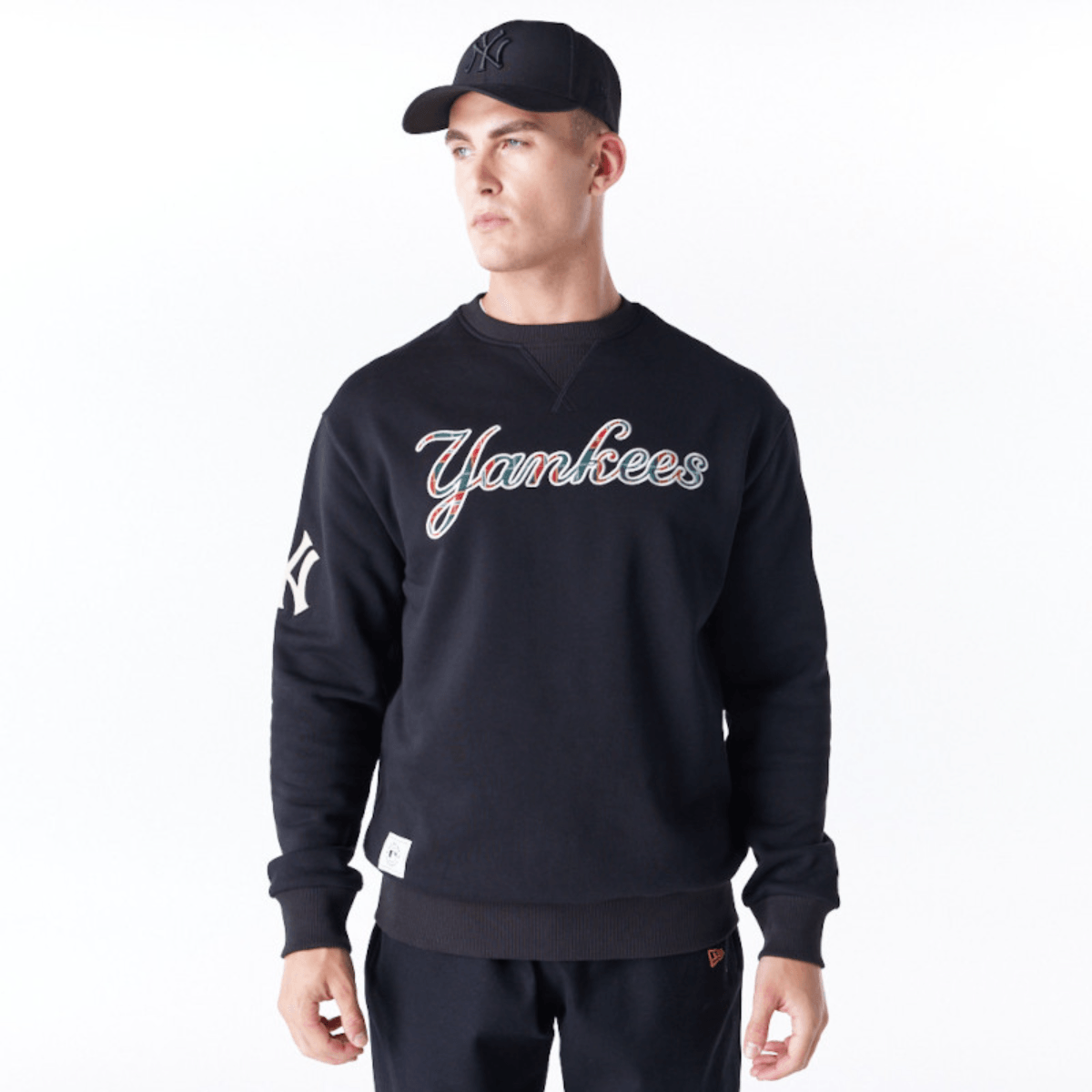 Product 1