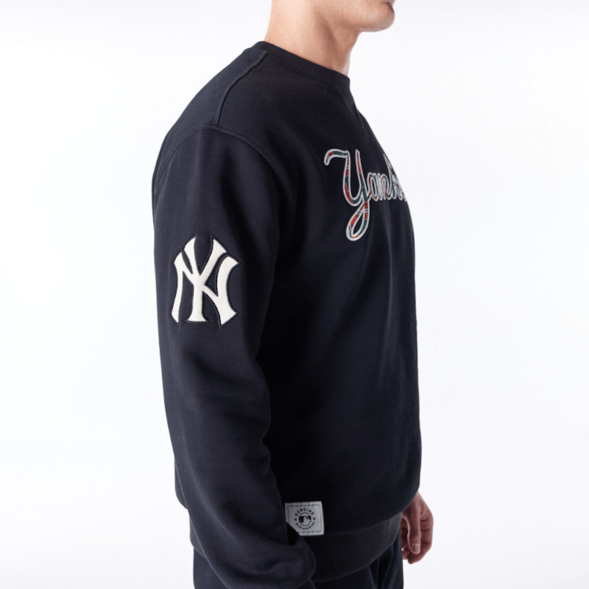 Product 4