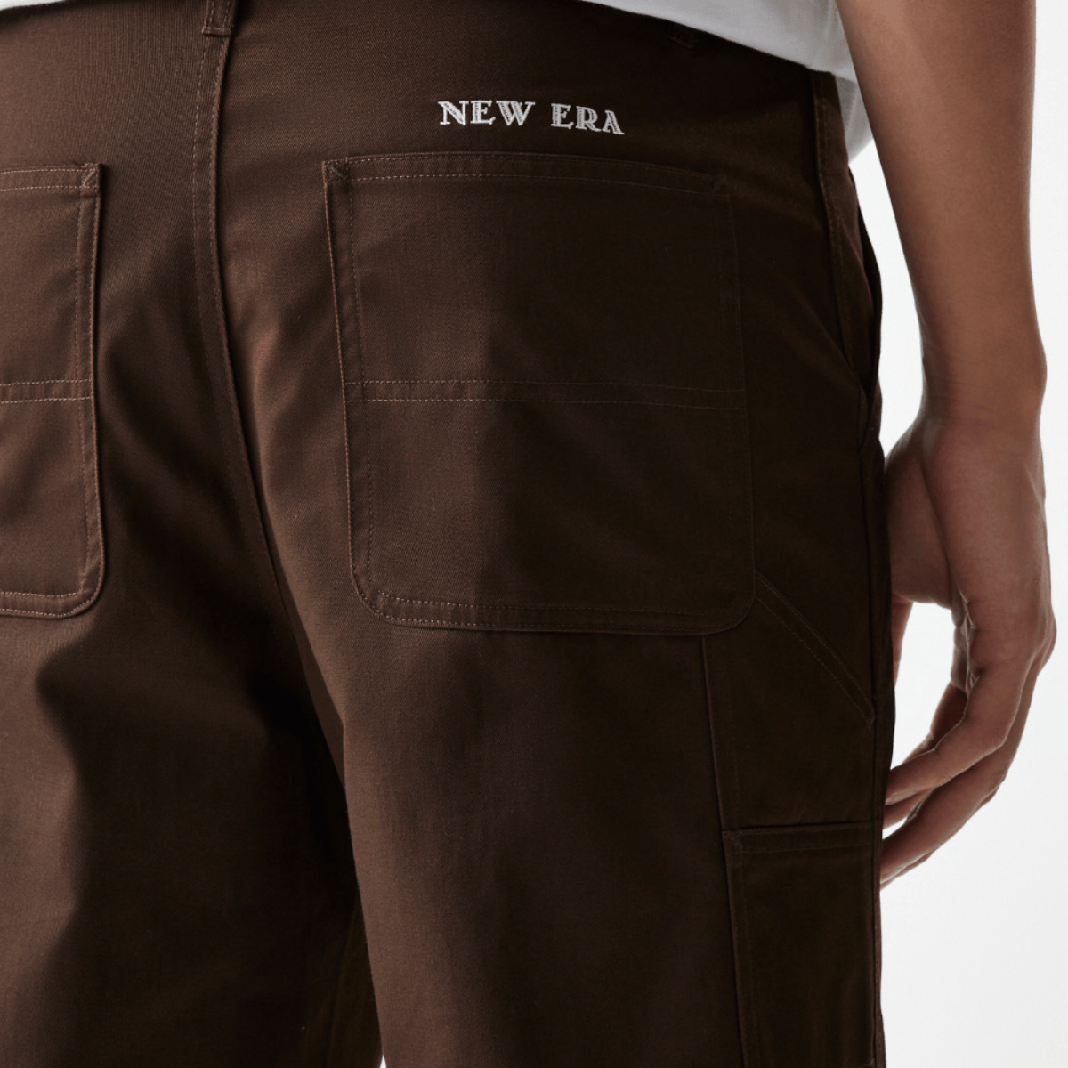 Product 4