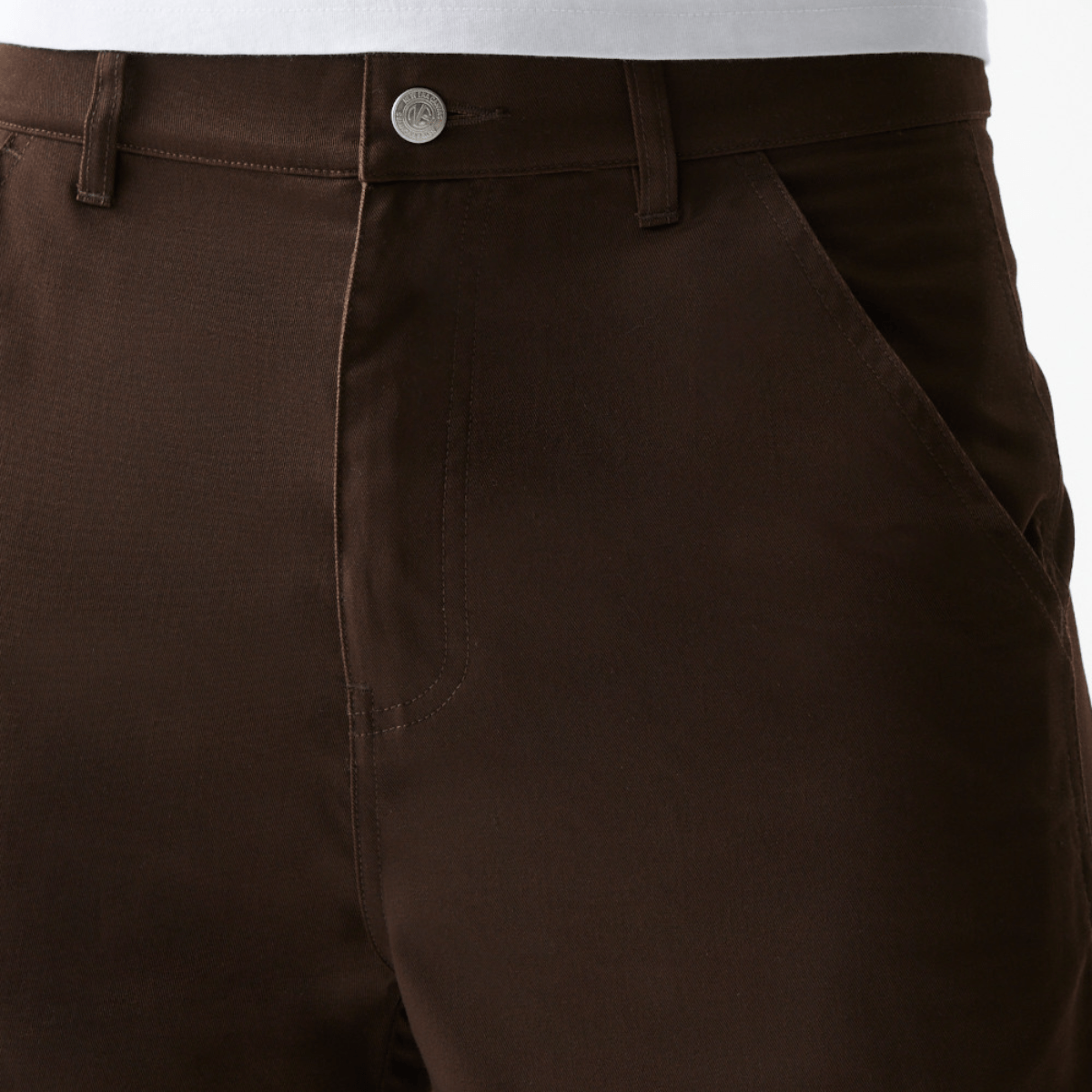 Product 6