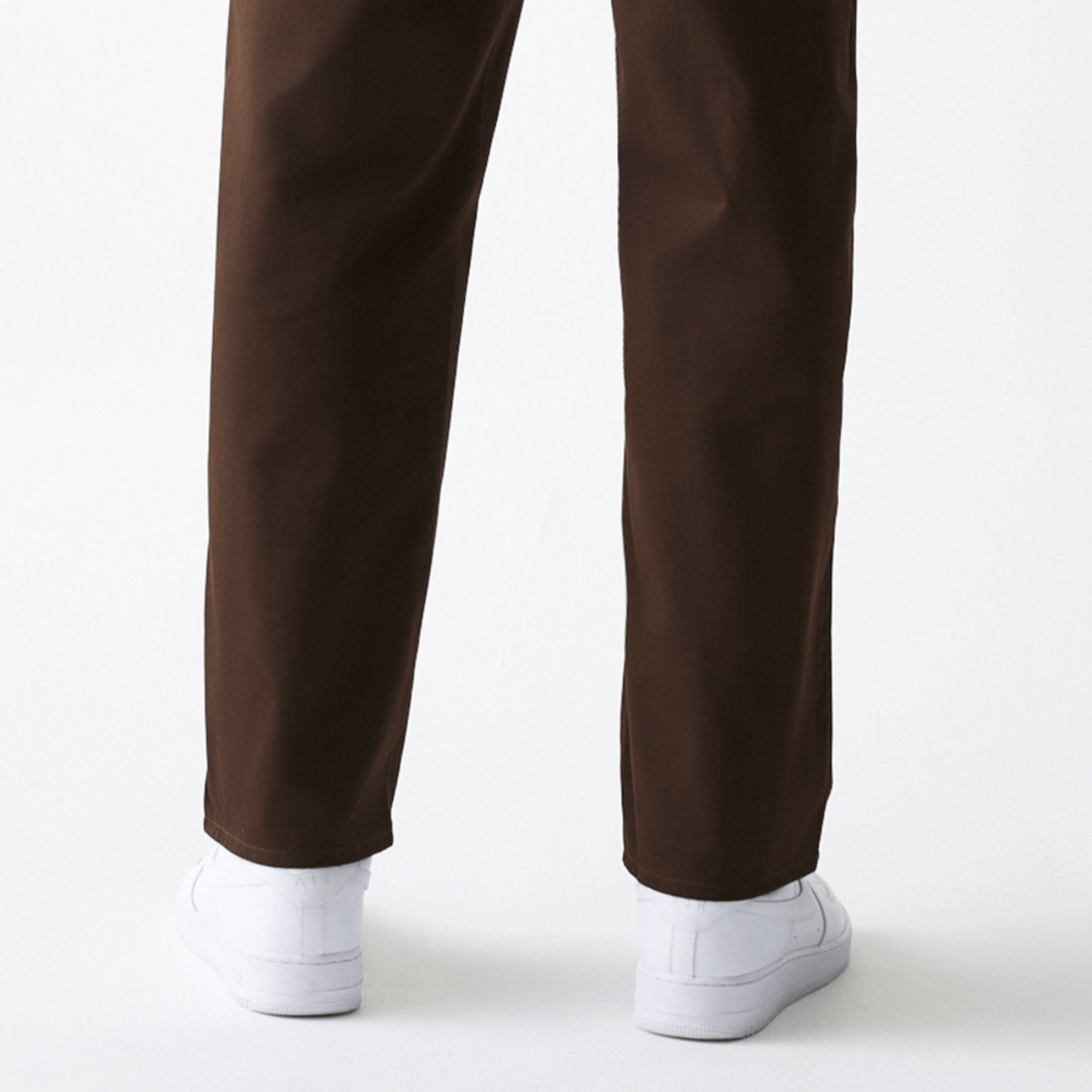 Product 7