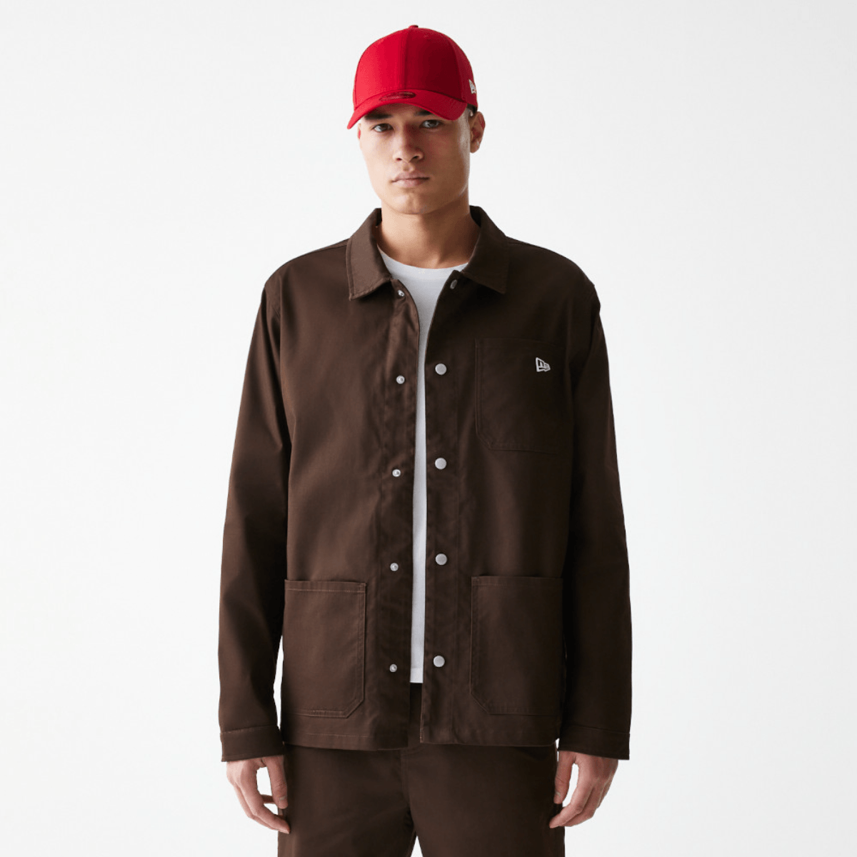 Product 1