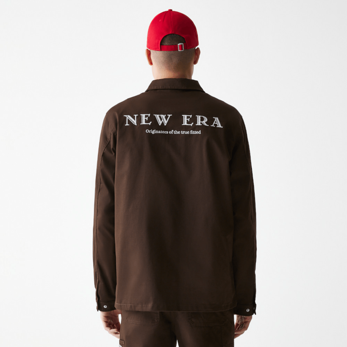 Product 2