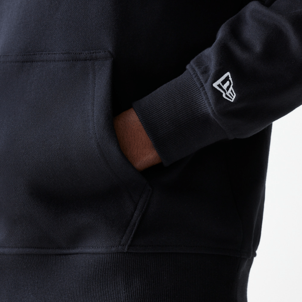 Product 6