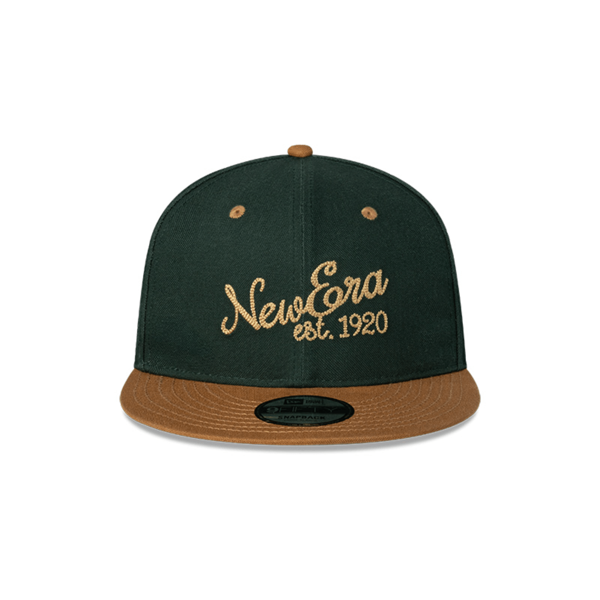 Product 2