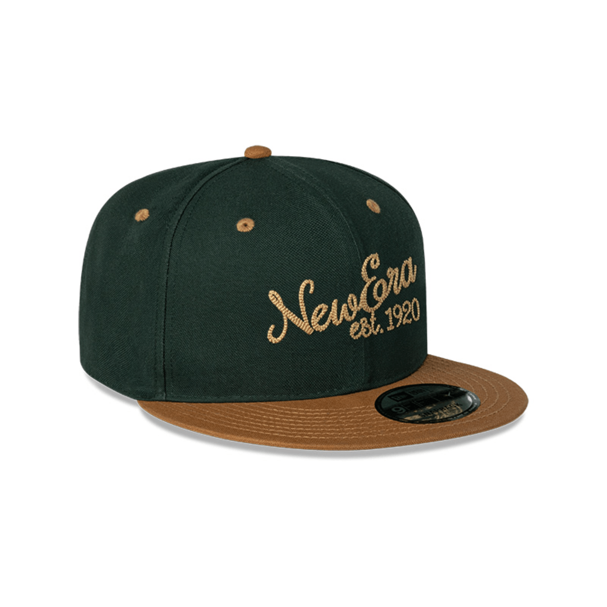 Product 4