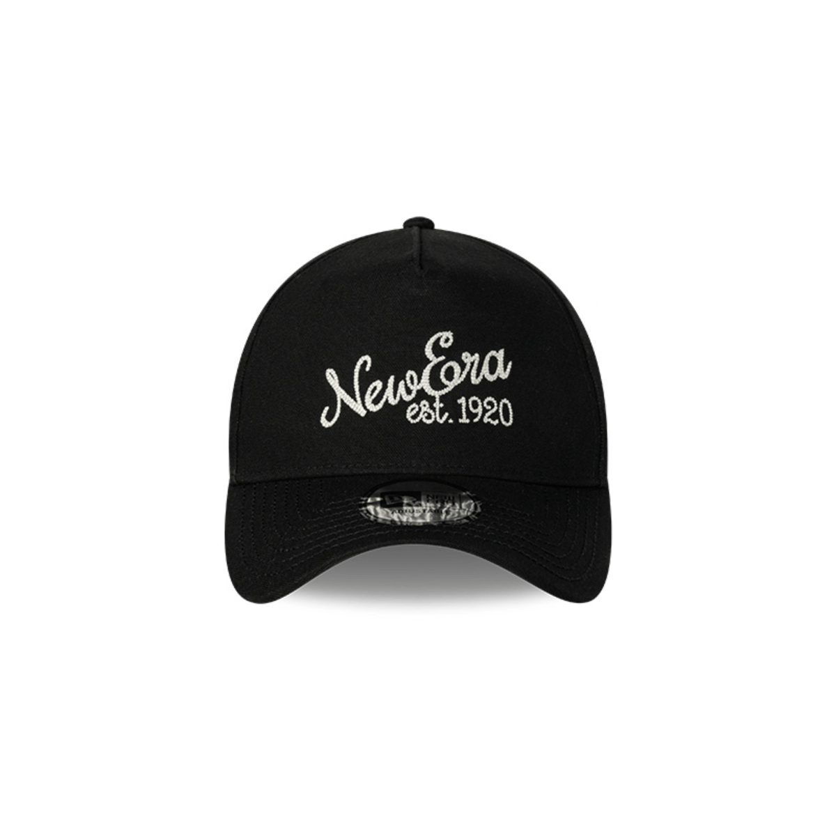 Product 2