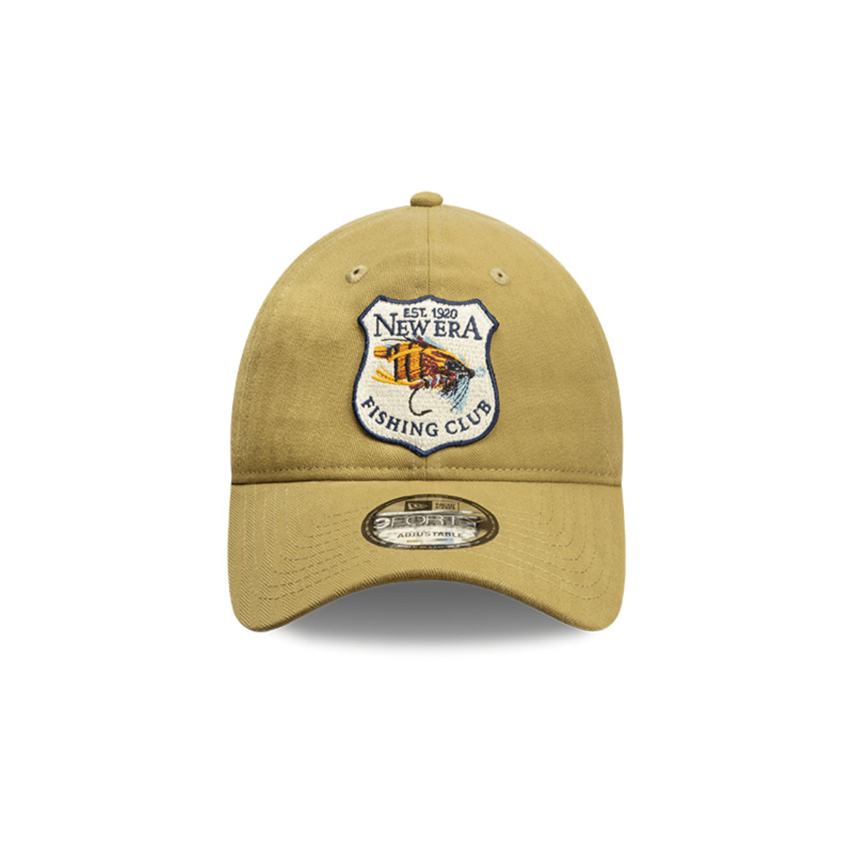 Product 2