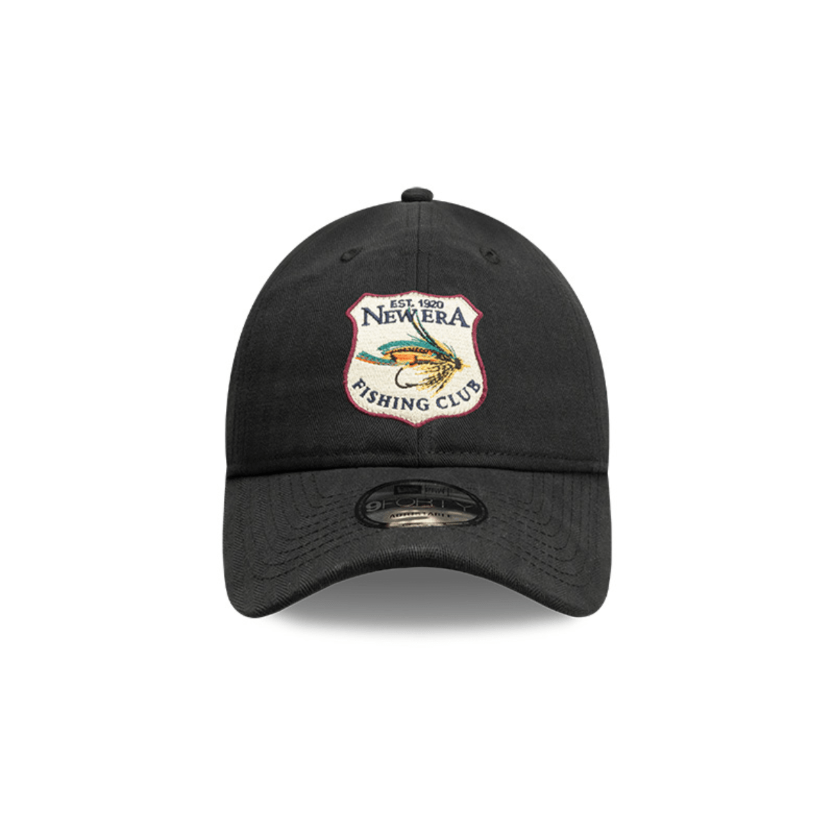 Product 2