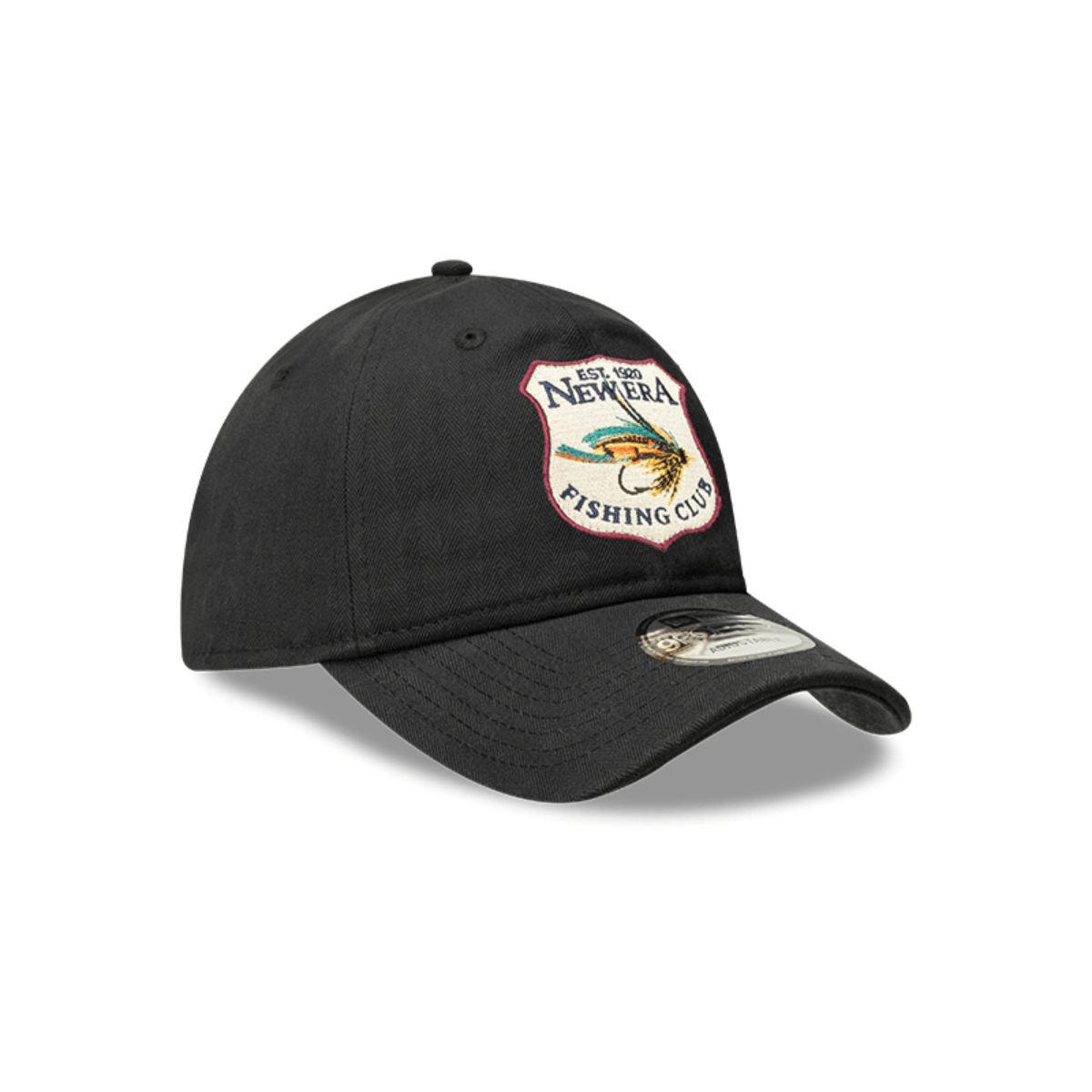 Product 4