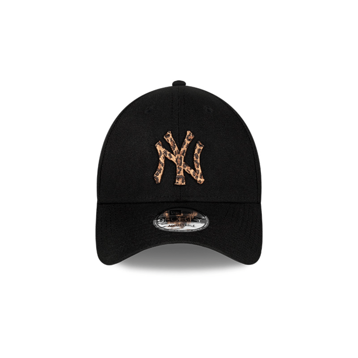 Product 2