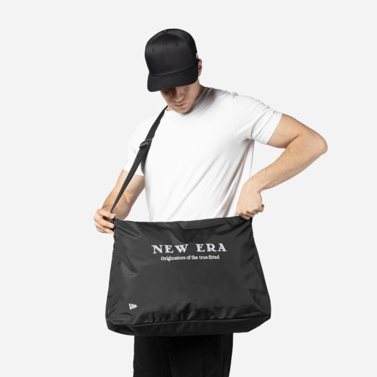 Product 3