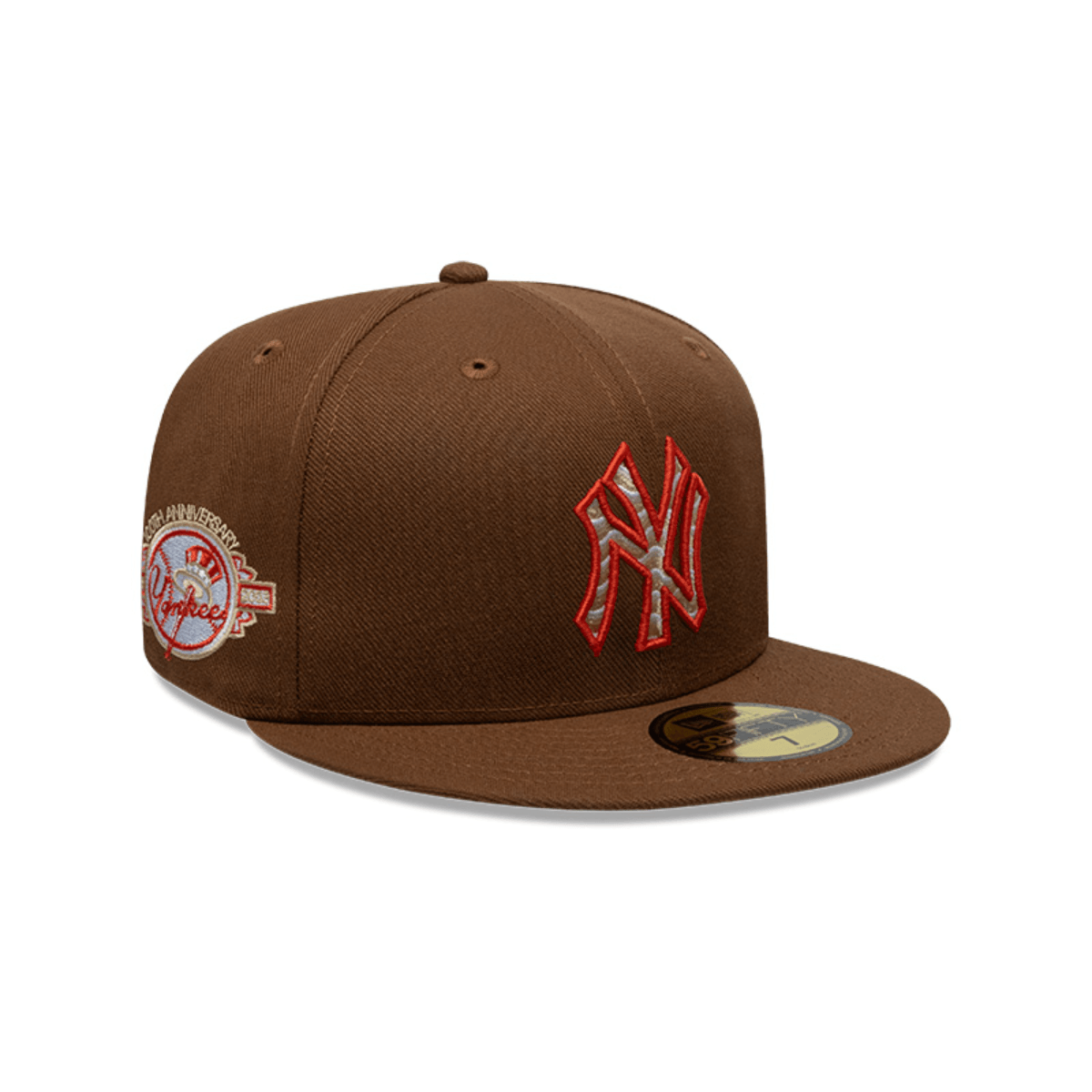 Product 1