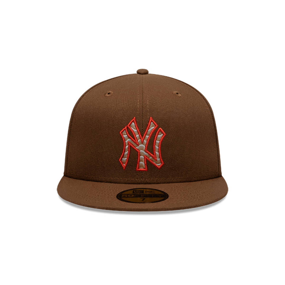 Product 2