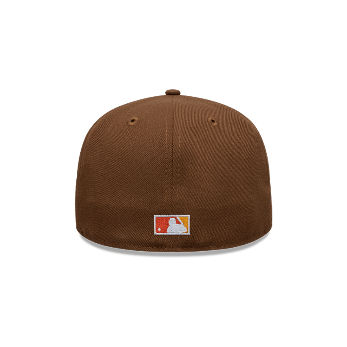 Product 3