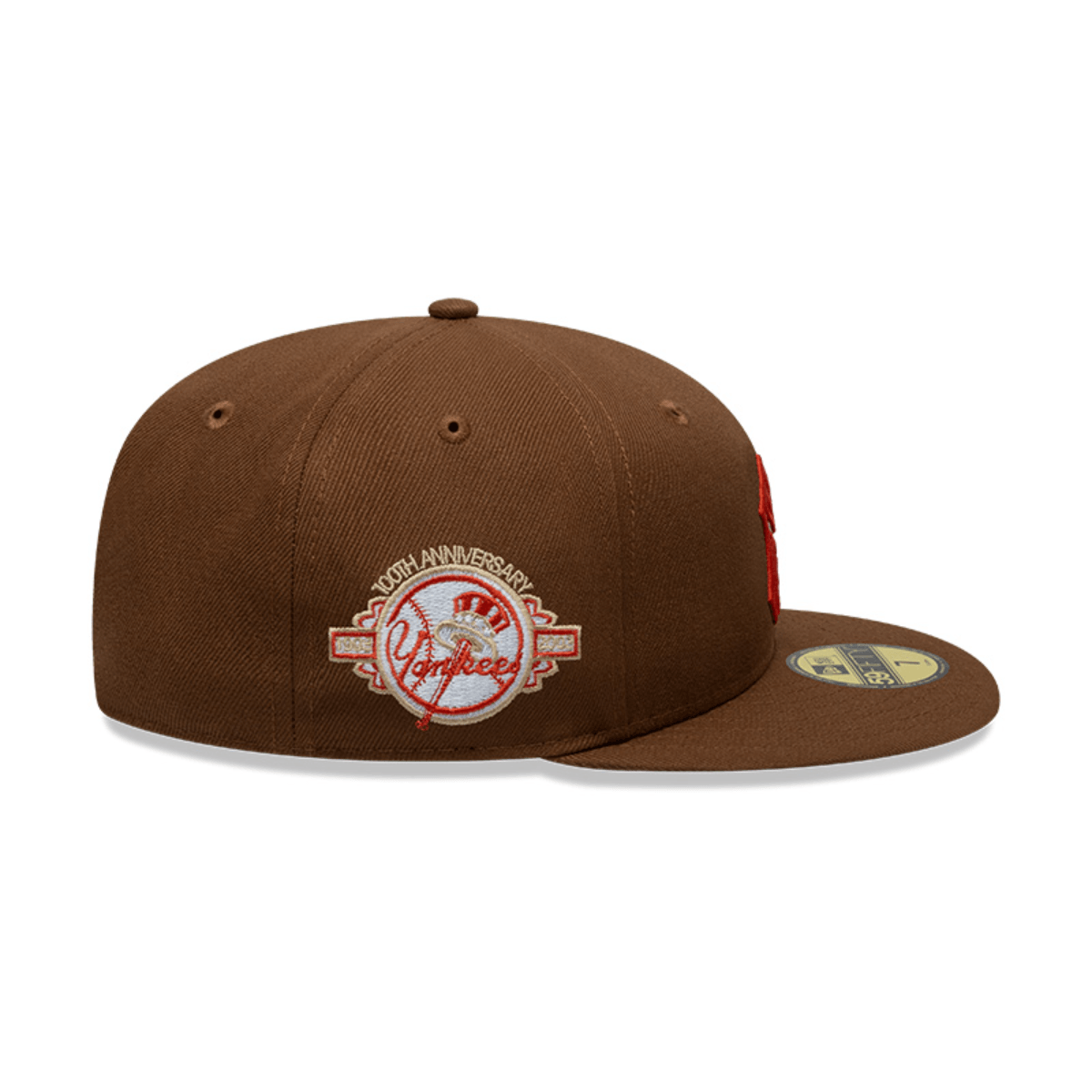 Product 4