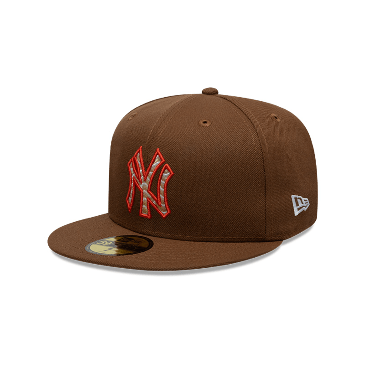 Product 5
