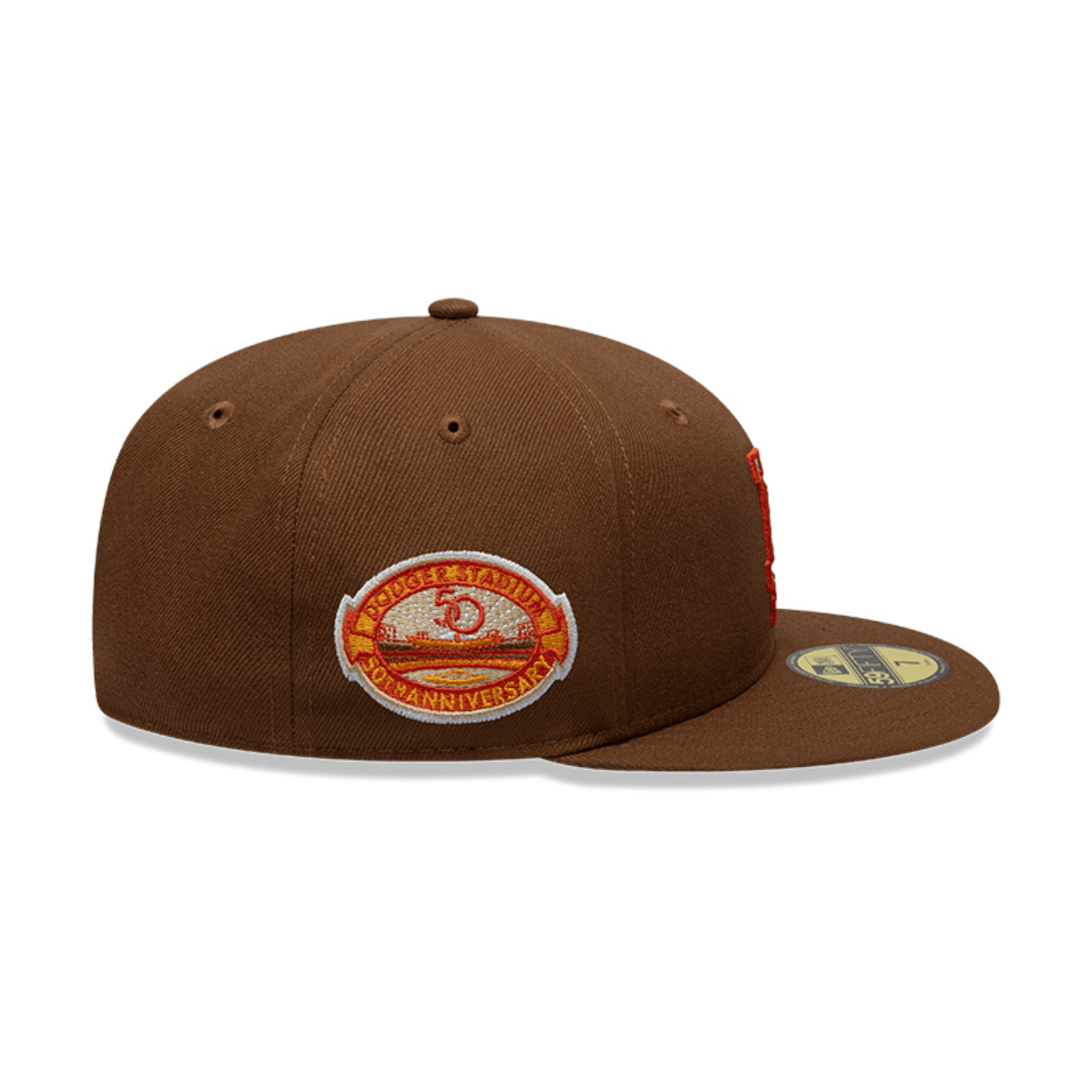 Product 4
