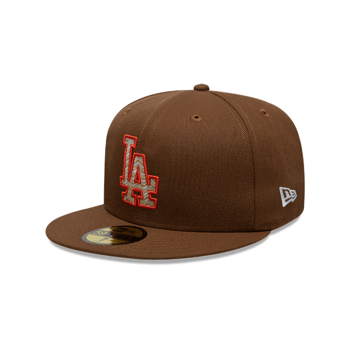 Product 5