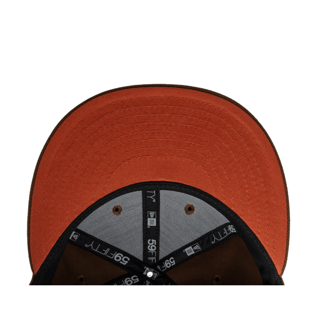 Product 6