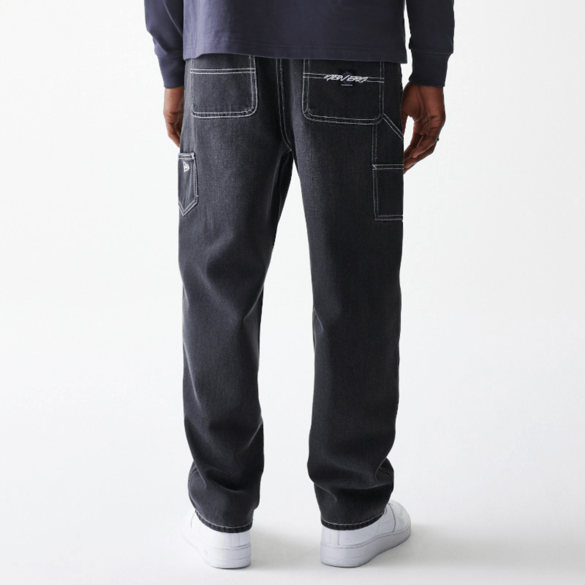 Product 3