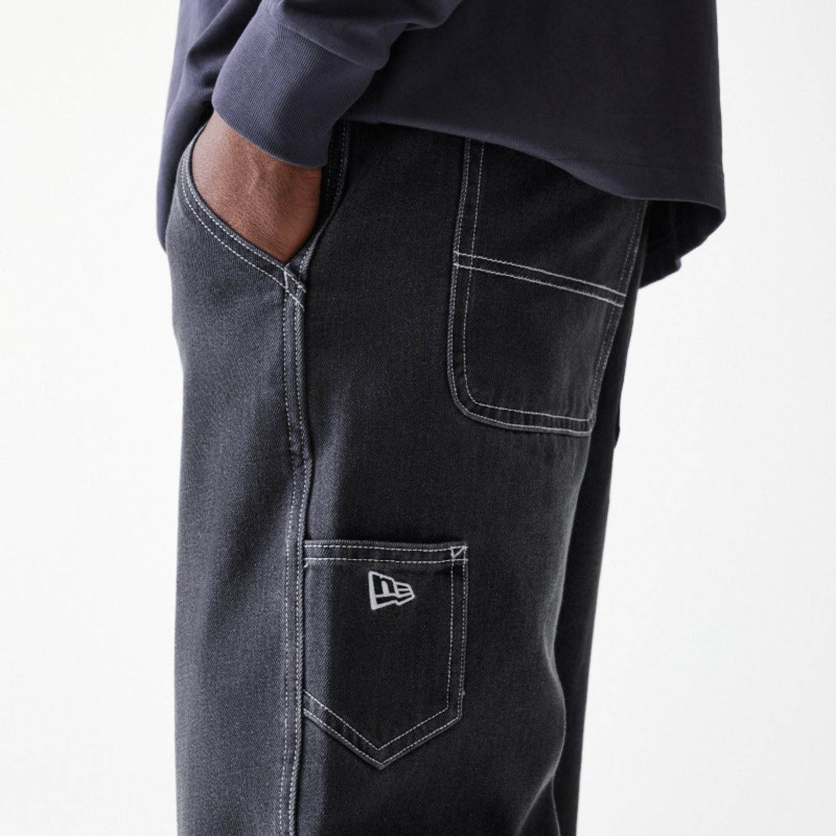 Product 5