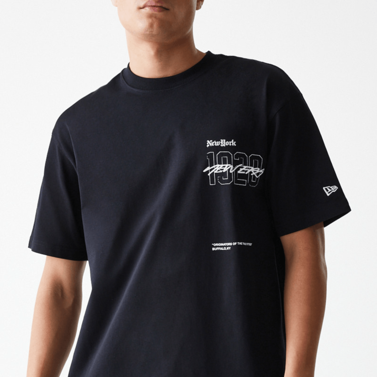 Product 2
