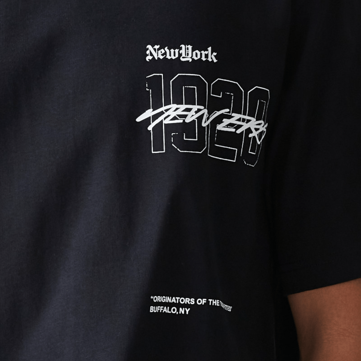 Product 4