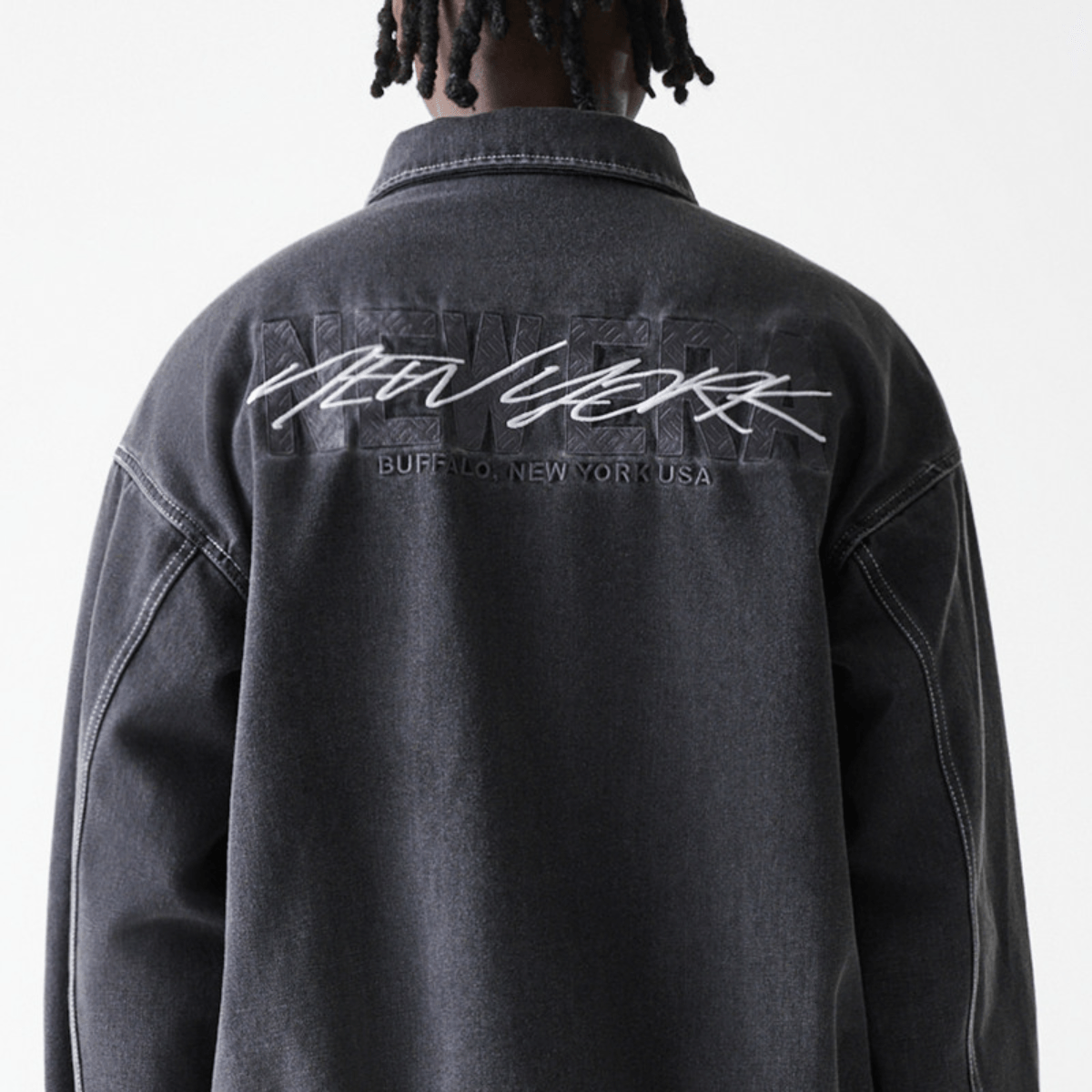 Product 7