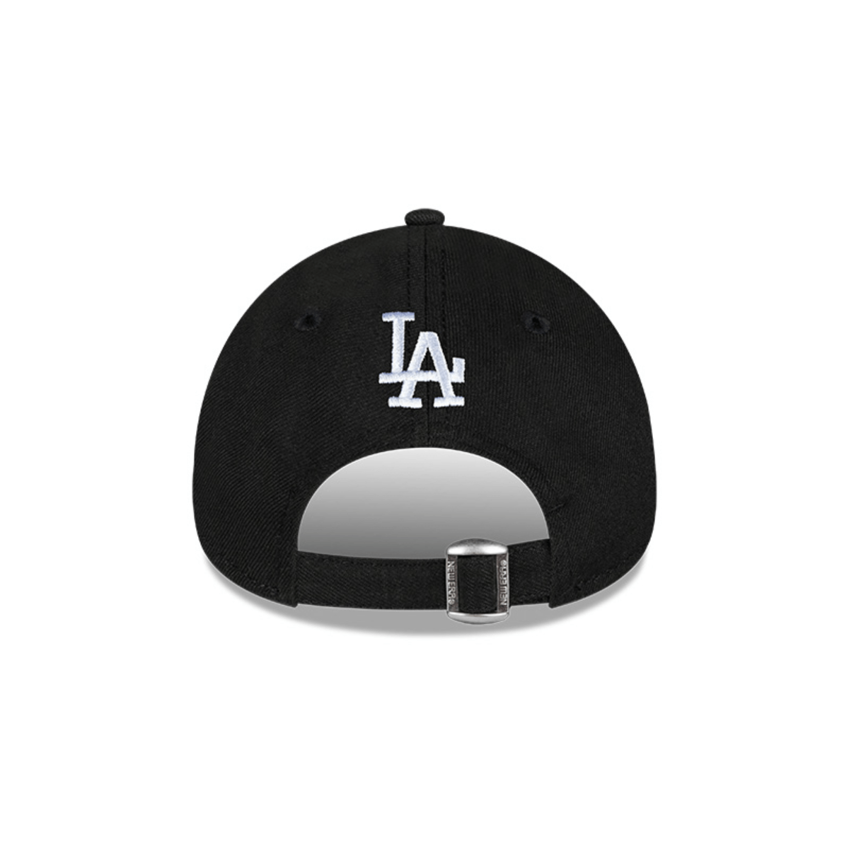 Product 2