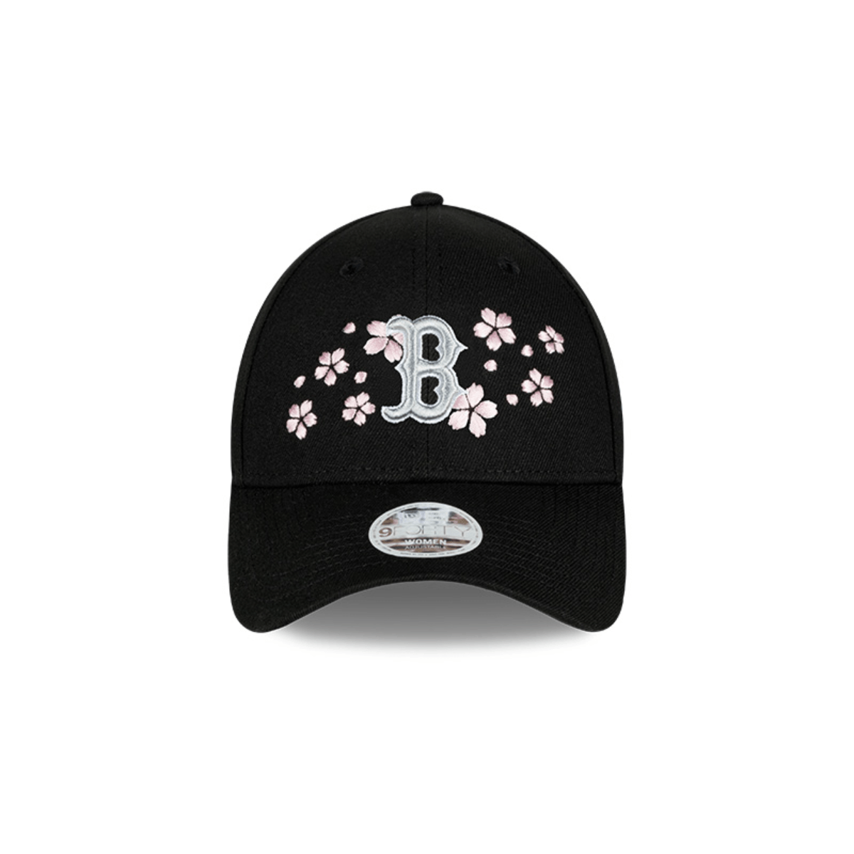 Product 2