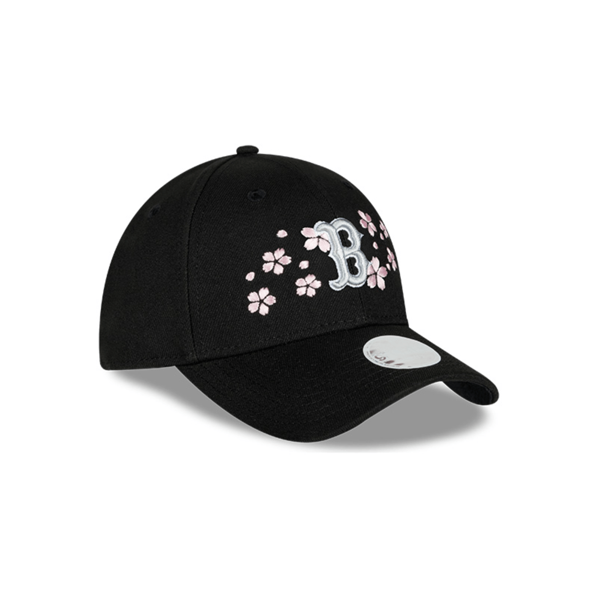 Product 4