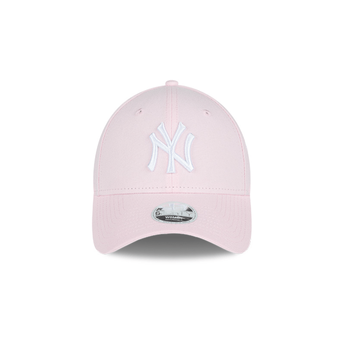 Product 2