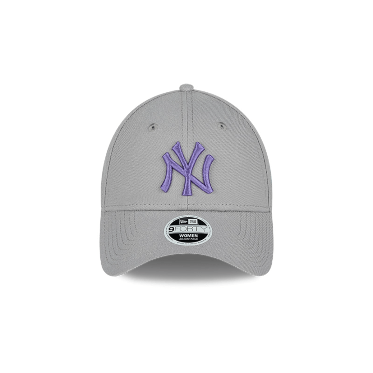Product 2