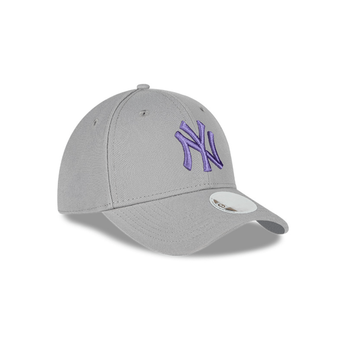 Product 4