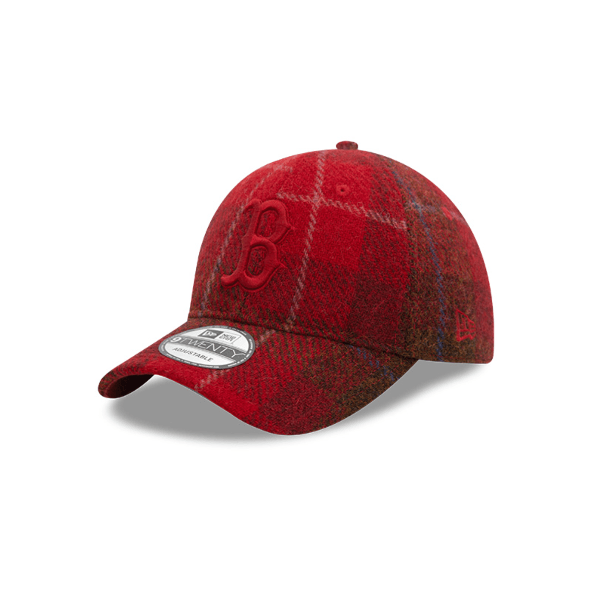 Product 1