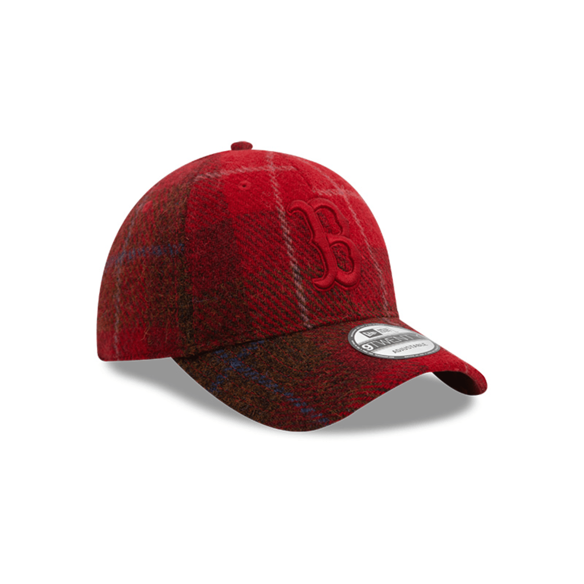 Product 4