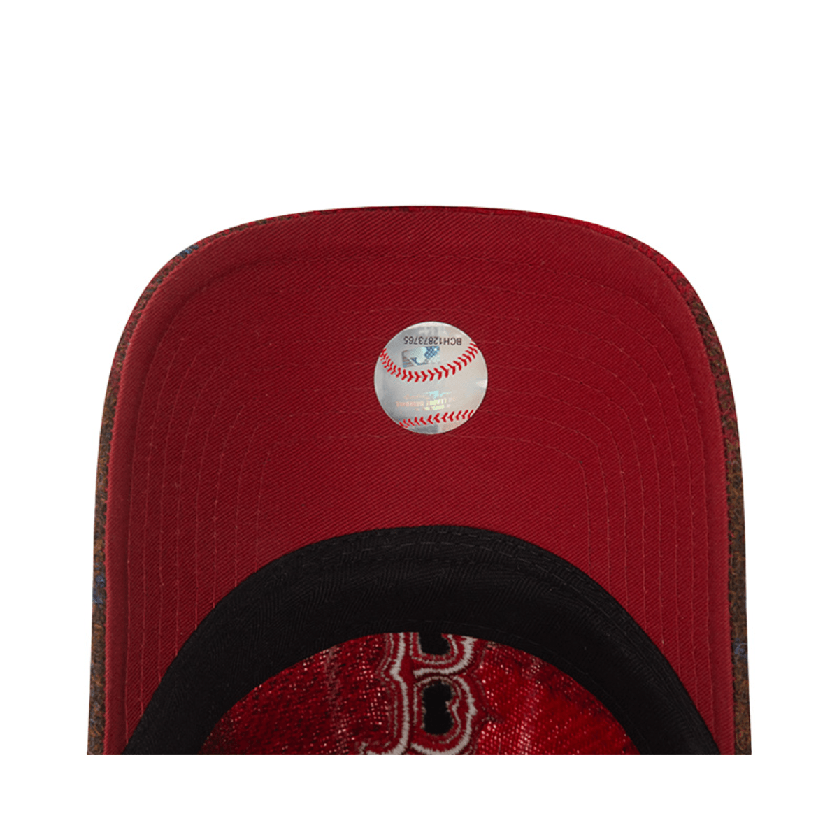 Product 5