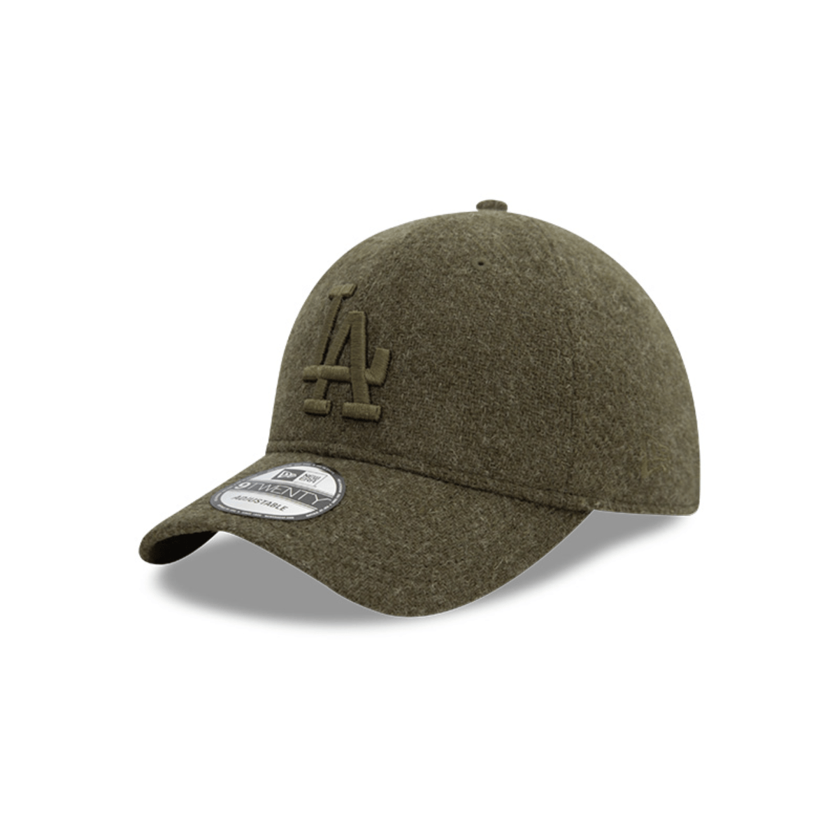 Product 1