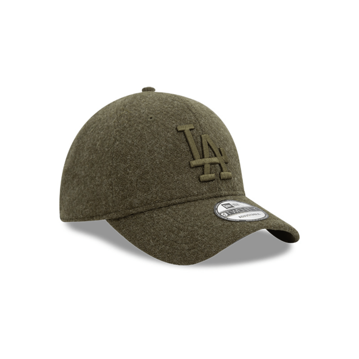 Product 4