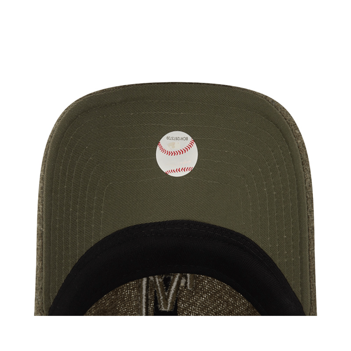 Product 5