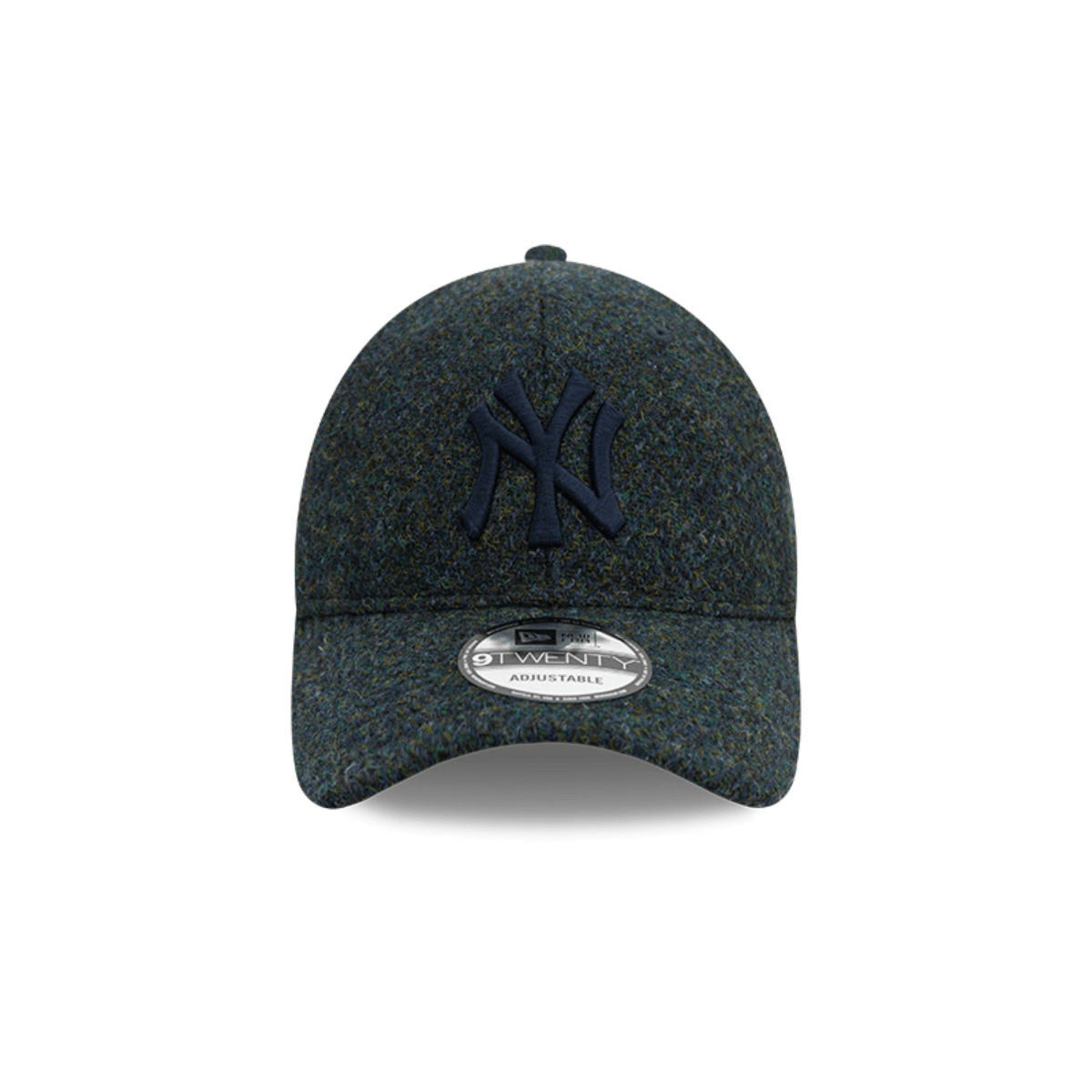 Product 2