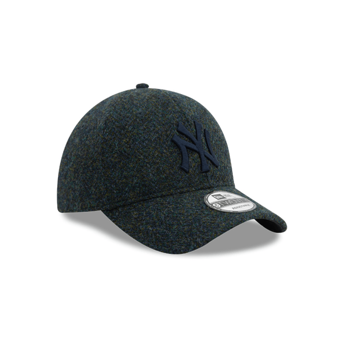 Product 4