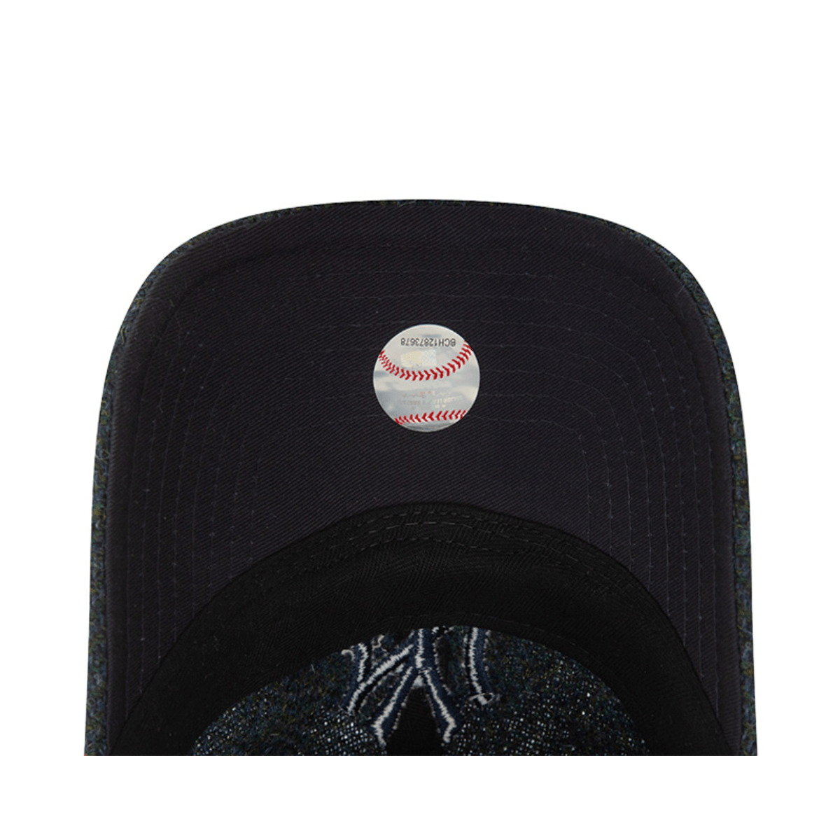 Product 5