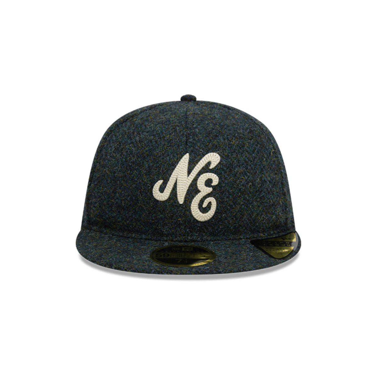 Product 2