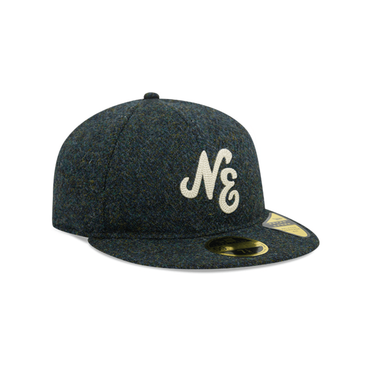Product 4