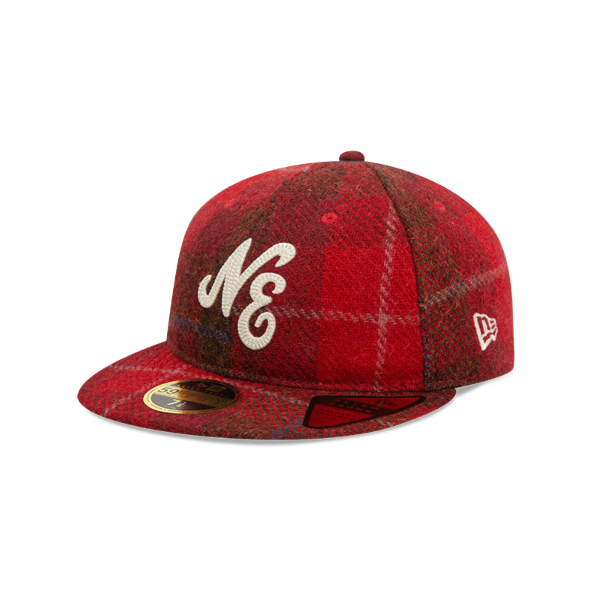 Product 1