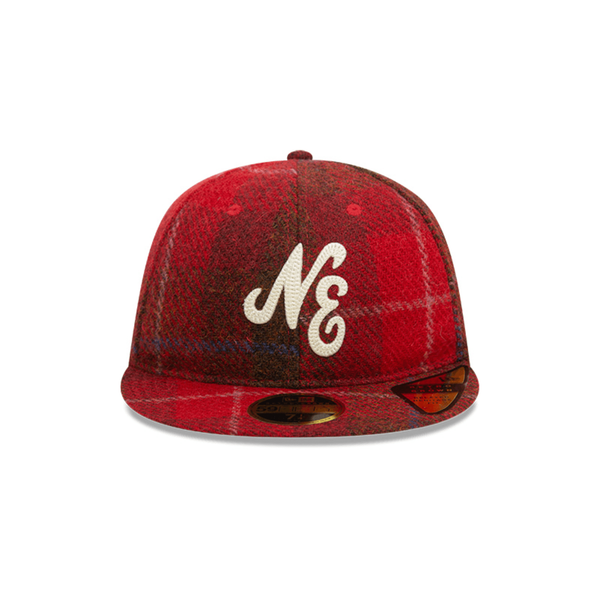 Product 2