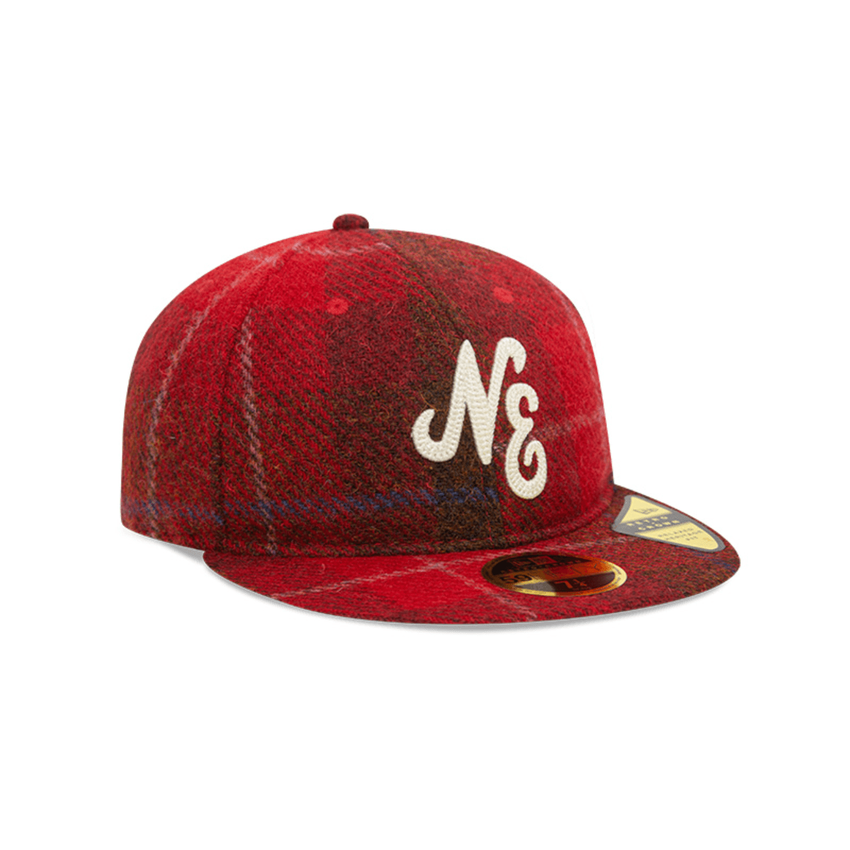 Product 4